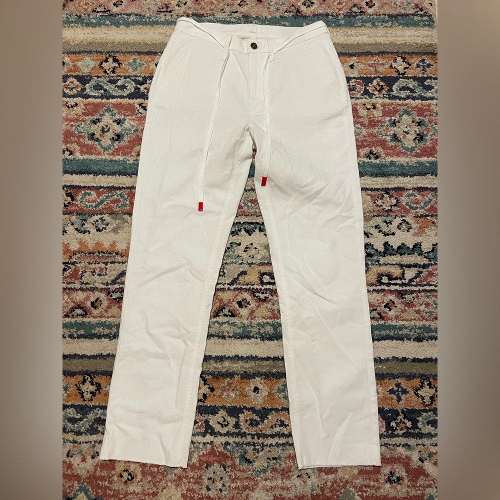 VANS jeans